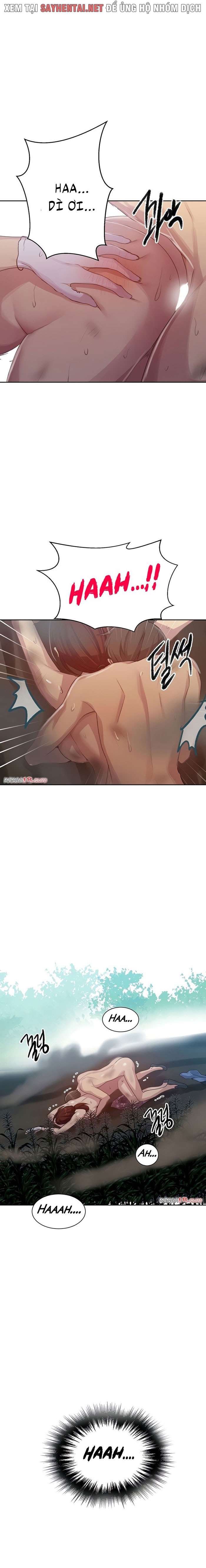 Lớp Học Gia Đình Chap Chap 84-Lớp Học Gia Đình - Next Chap 85