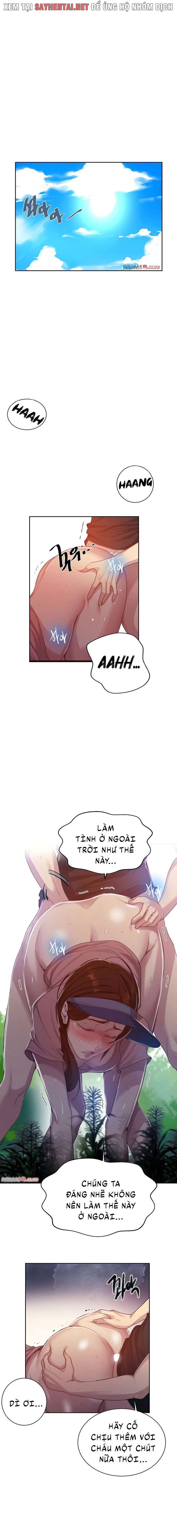 Lớp Học Gia Đình Chap Chap 84-Lớp Học Gia Đình - Next Chap 85