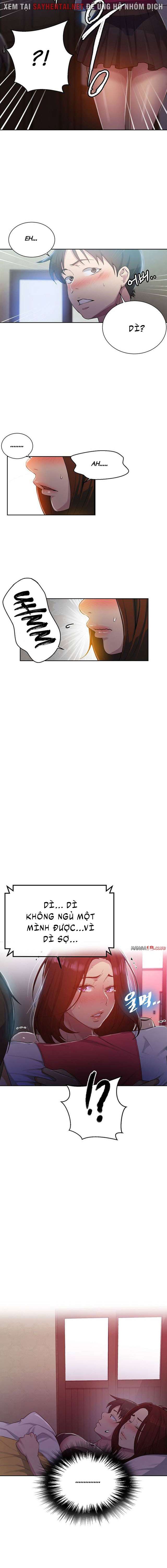 Lớp Học Gia Đình Chap Chap 81-Lớp Học Gia Đình - Next Chap 82