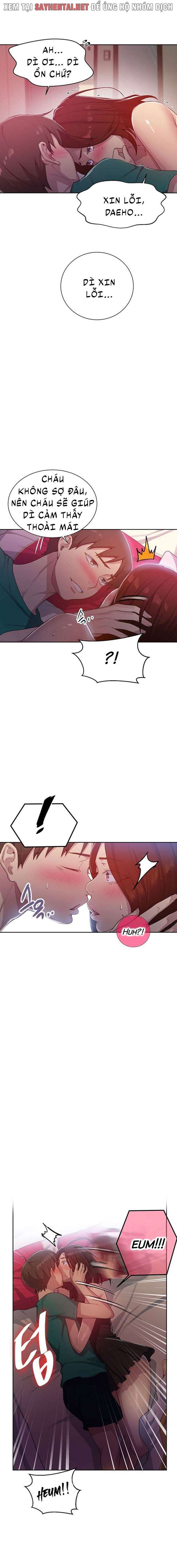 Lớp Học Gia Đình Chap Chap 81-Lớp Học Gia Đình - Next Chap 82