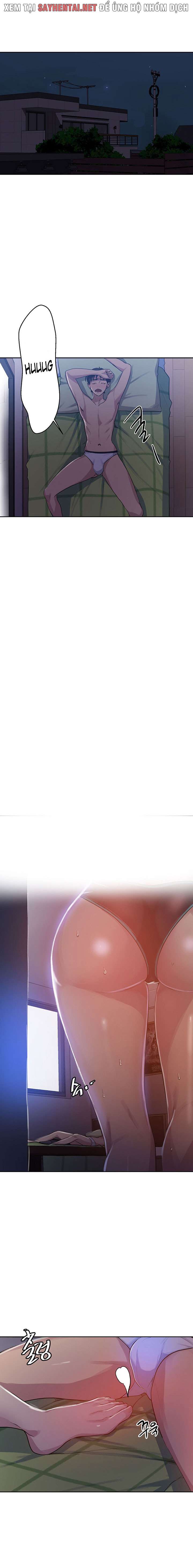 Lớp Học Gia Đình Chap Chap 78-Lớp Học Gia Đình - Next Chap 79