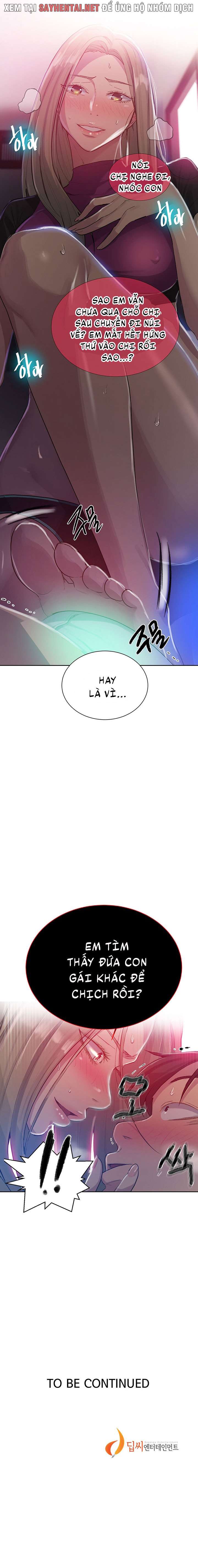 Lớp Học Gia Đình Chap Chap 78-Lớp Học Gia Đình - Next Chap 79