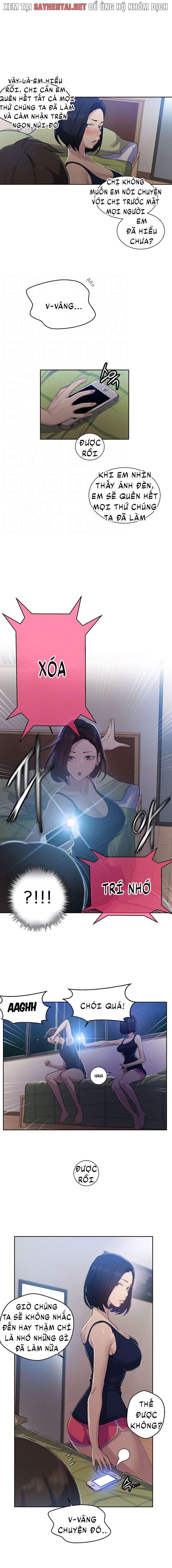 Lớp Học Gia Đình Chap Chap 78-Lớp Học Gia Đình - Next Chap 79