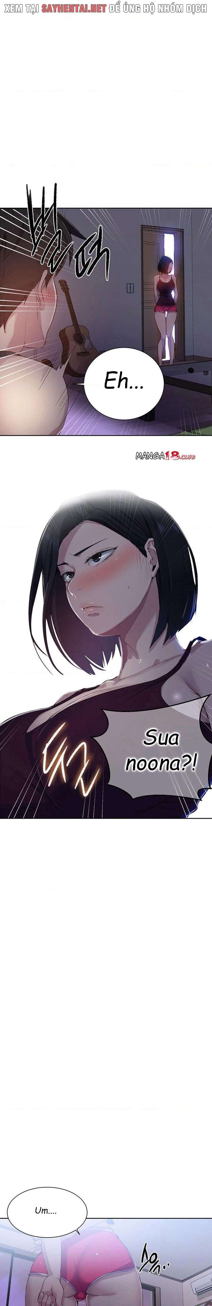 Lớp Học Gia Đình Chap Chap 77-Lớp Học Gia Đình - Next Chap 78