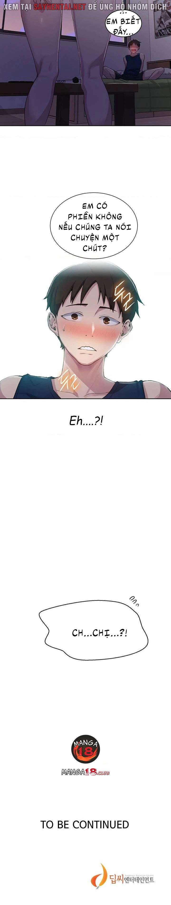 Lớp Học Gia Đình Chap Chap 77-Lớp Học Gia Đình - Next Chap 78