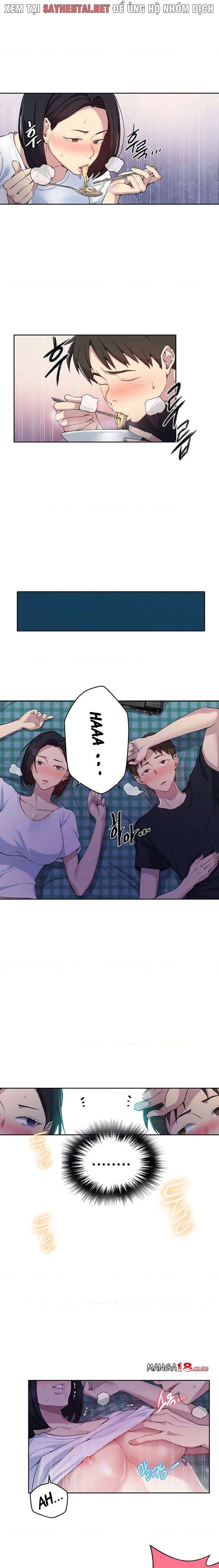 Lớp Học Gia Đình Chap Chap 77-Lớp Học Gia Đình - Next Chap 78