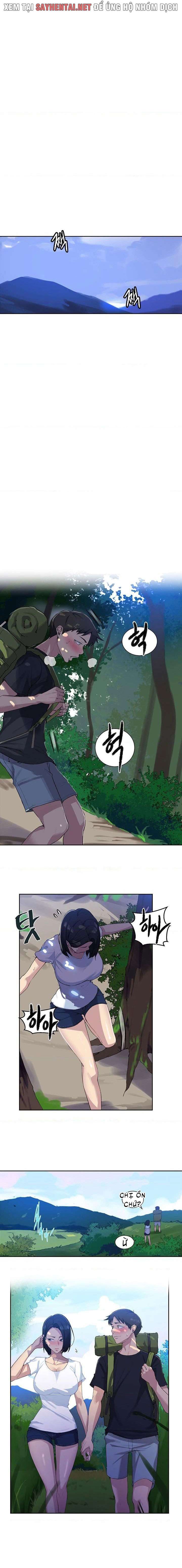 Lớp Học Gia Đình Chap Chap 77-Lớp Học Gia Đình - Next Chap 78