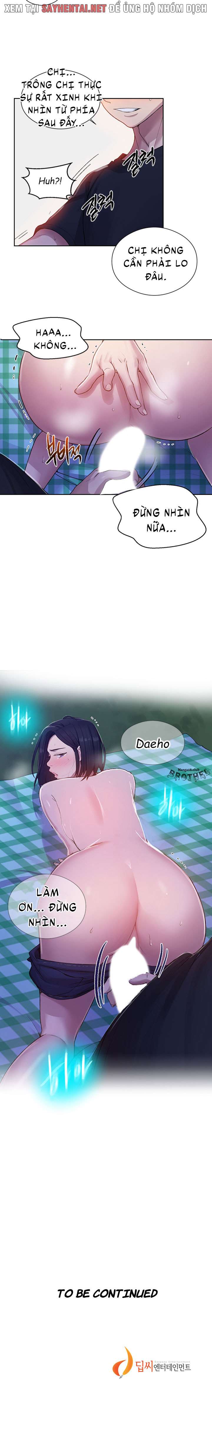 Lớp Học Gia Đình Chap Chap 75-Lớp Học Gia Đình - Next Chap 76