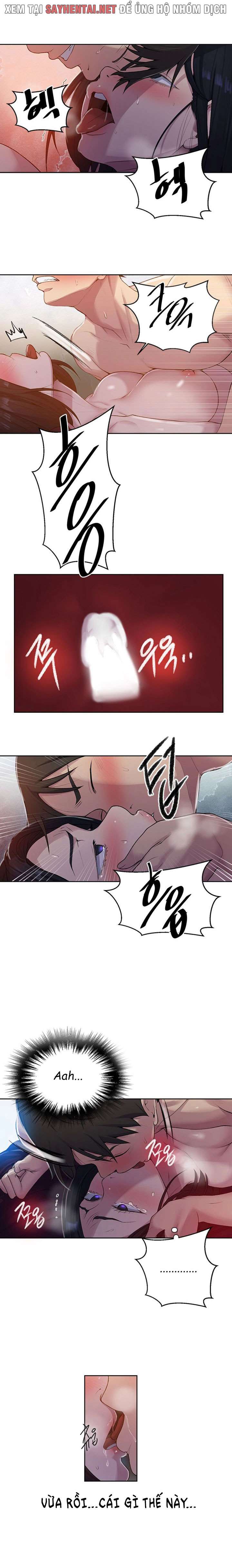 Lớp Học Gia Đình Chap Chap 74-Lớp Học Gia Đình - Next Chap 75