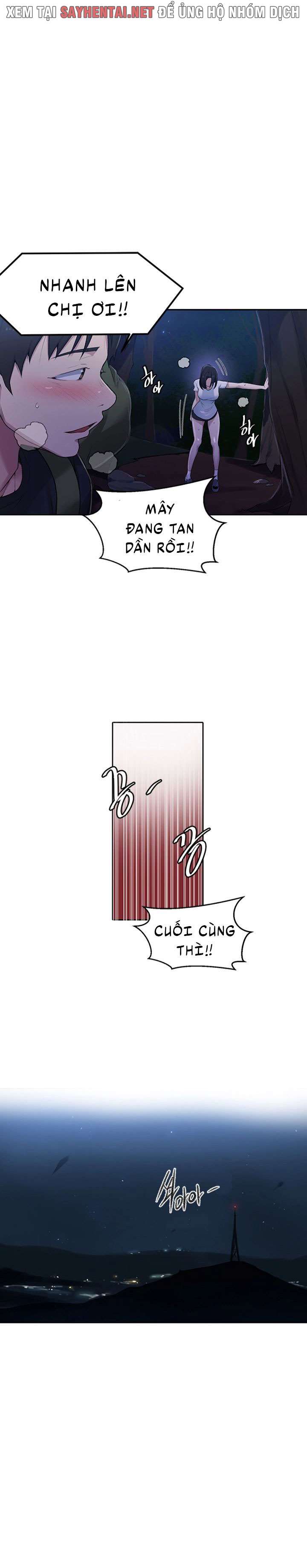 Lớp Học Gia Đình Chap Chap 74-Lớp Học Gia Đình - Next Chap 75