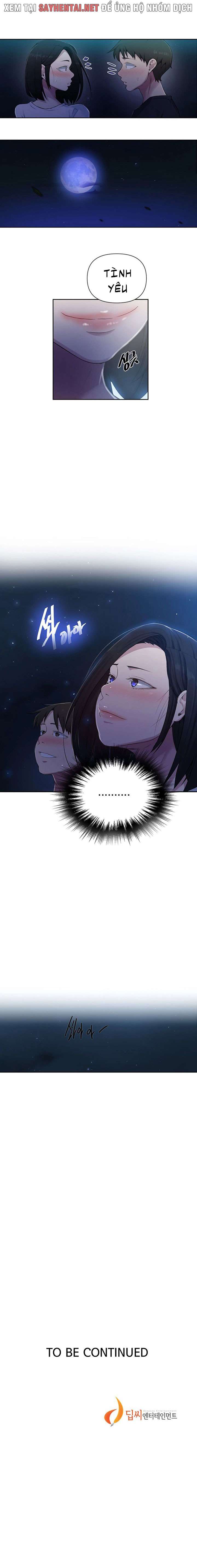 Lớp Học Gia Đình Chap Chap 74-Lớp Học Gia Đình - Next Chap 75