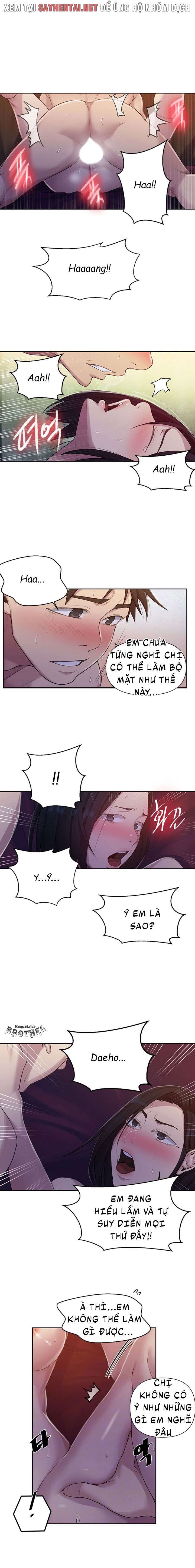 Lớp Học Gia Đình Chap Chap 74-Lớp Học Gia Đình - Next Chap 75