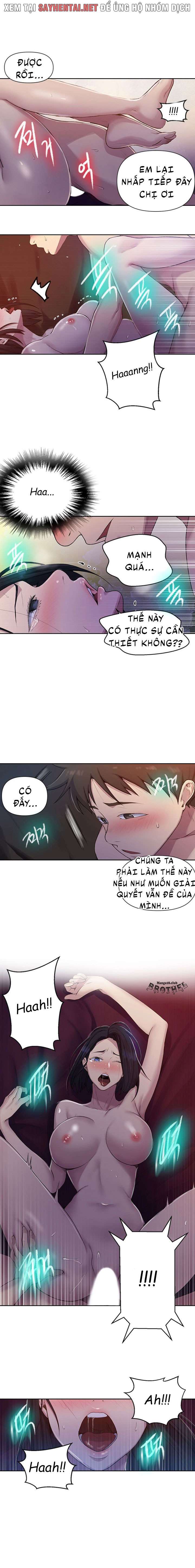 Lớp Học Gia Đình Chap Chap 74-Lớp Học Gia Đình - Next Chap 75