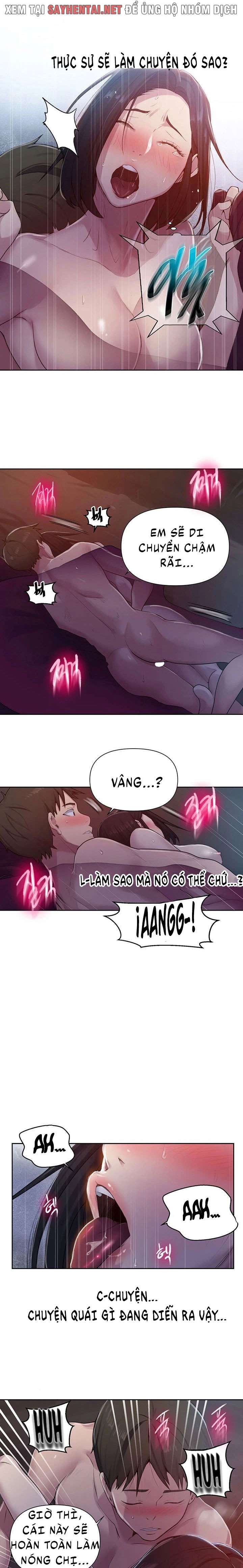 Lớp Học Gia Đình Chap Chap 72-Lớp Học Gia Đình - Next Chap 73