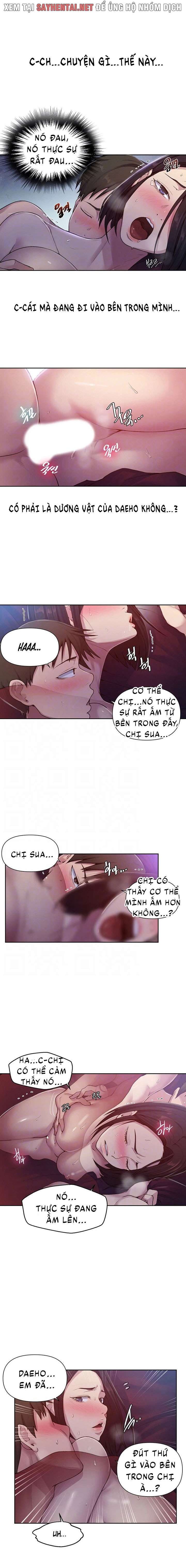 Lớp Học Gia Đình Chap Chap 72-Lớp Học Gia Đình - Next Chap 73