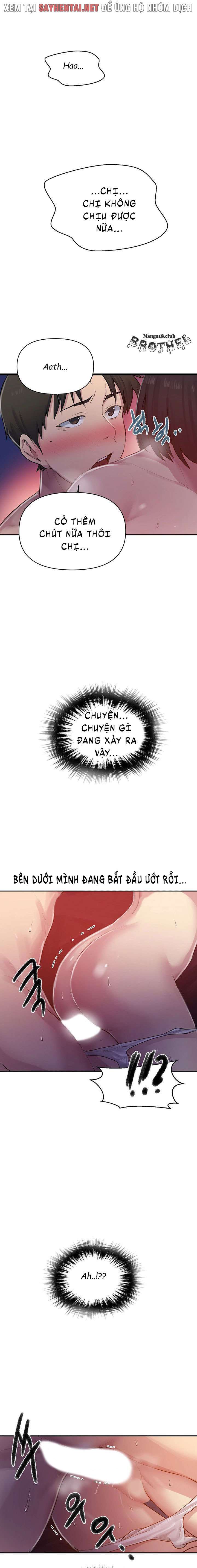 Lớp Học Gia Đình Chap Chap 71-Lớp Học Gia Đình - Next Chap 72