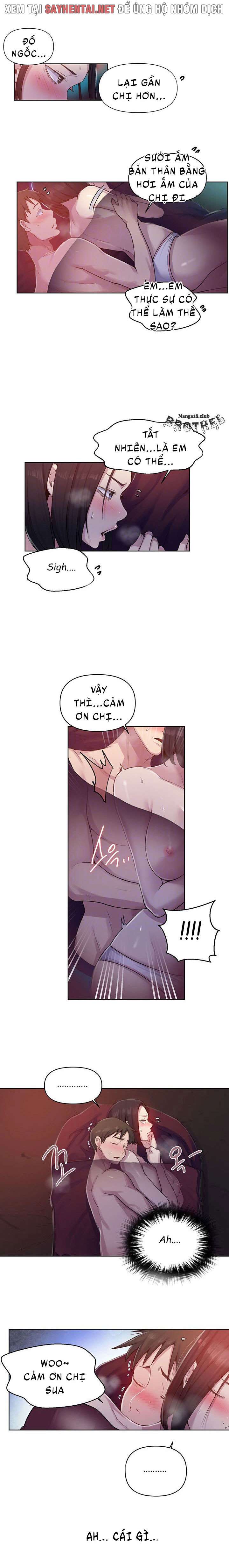 Lớp Học Gia Đình Chap Chap 71-Lớp Học Gia Đình - Next Chap 72