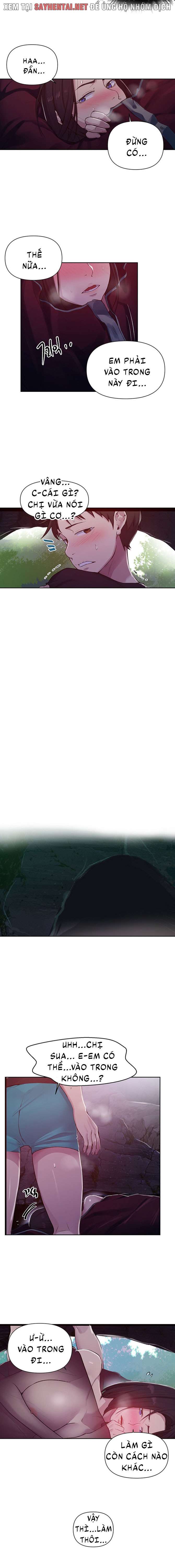 Lớp Học Gia Đình Chap Chap 70-Lớp Học Gia Đình - Next Chap 71