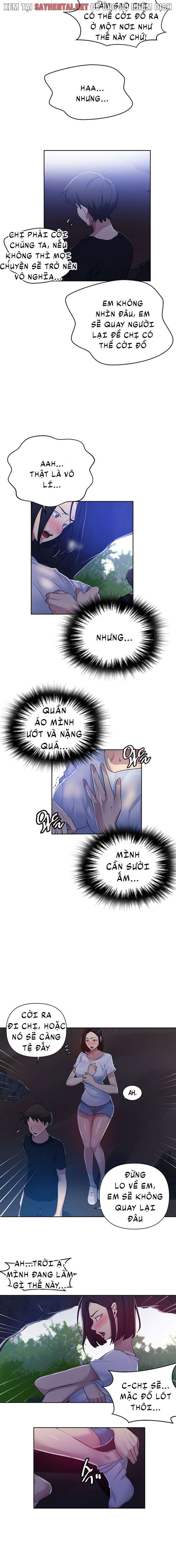 Lớp Học Gia Đình Chap Chap 70-Lớp Học Gia Đình - Next Chap 71