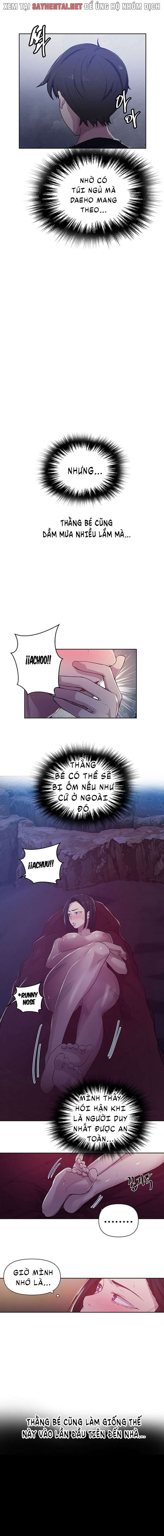 Lớp Học Gia Đình Chap Chap 70-Lớp Học Gia Đình - Next Chap 71