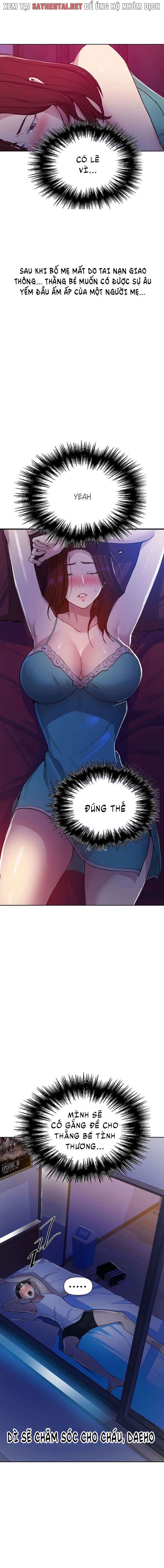 Lớp Học Gia Đình Chap Chap 69-Lớp Học Gia Đình - Next Chap 70