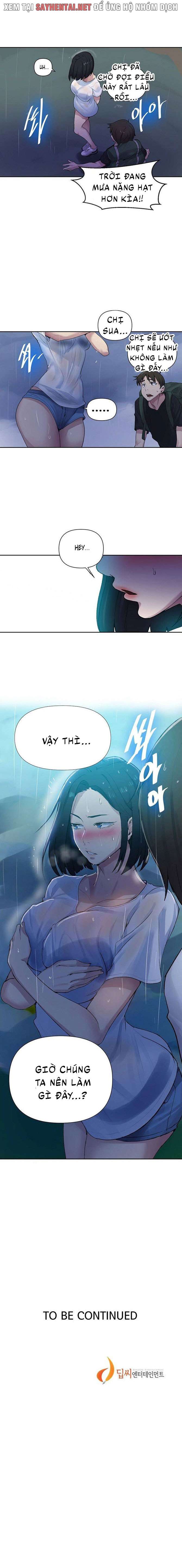 Lớp Học Gia Đình Chap Chap 69-Lớp Học Gia Đình - Next Chap 70