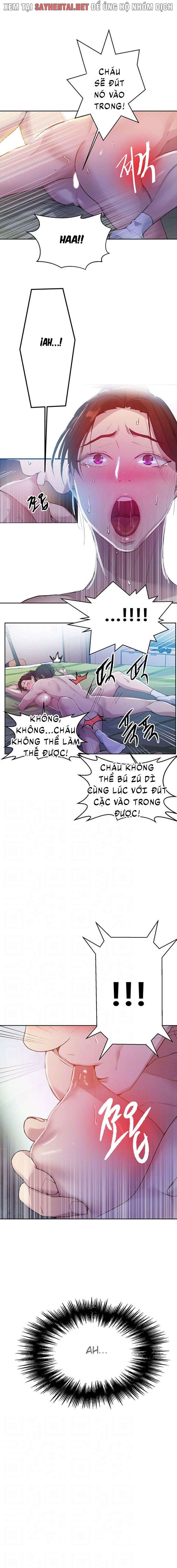 Lớp Học Gia Đình Chap Chap 69-Lớp Học Gia Đình - Next Chap 70