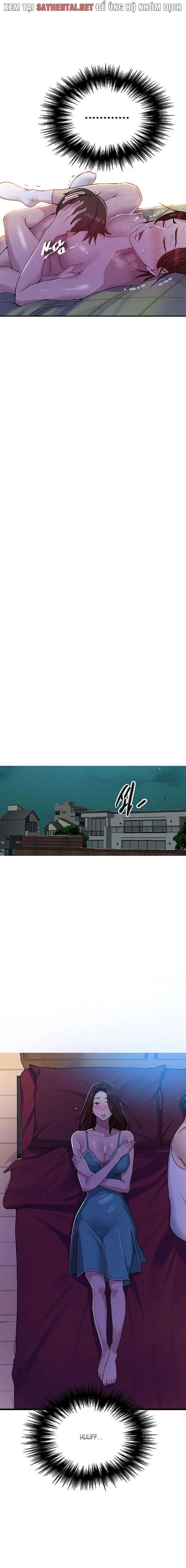 Lớp Học Gia Đình Chap Chap 69-Lớp Học Gia Đình - Next Chap 70