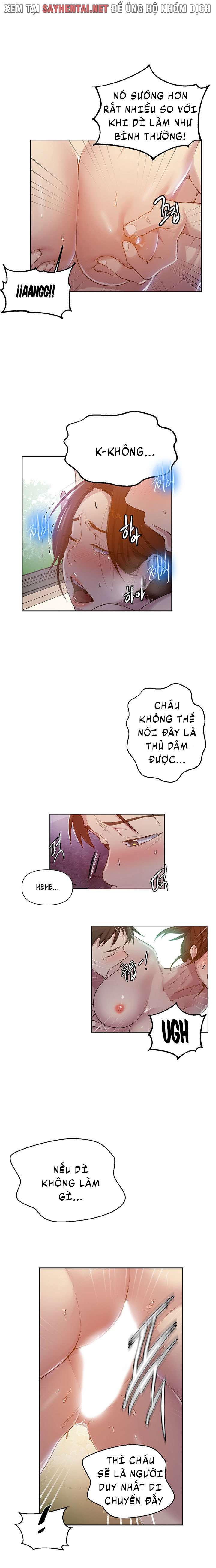 Lớp Học Gia Đình Chap Chap 68-Lớp Học Gia Đình - Next Chap 69