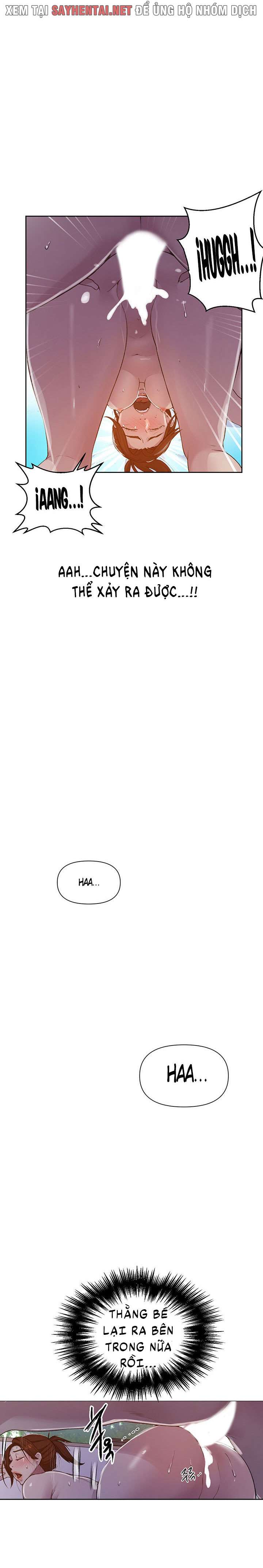 Lớp Học Gia Đình Chap Chap 68-Lớp Học Gia Đình - Next Chap 69