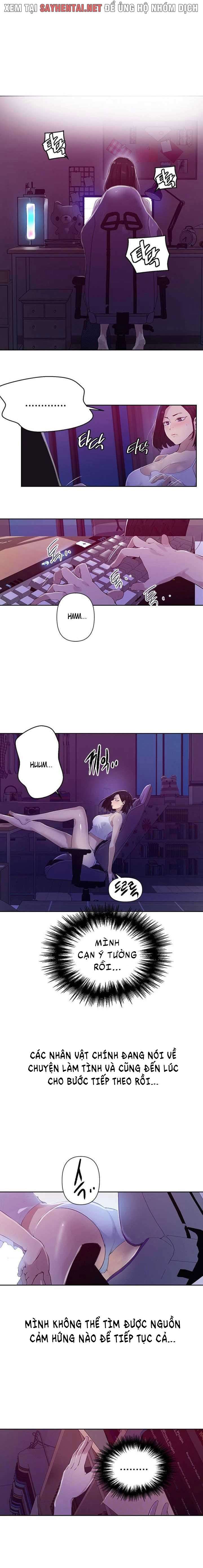 Lớp Học Gia Đình Chap Chap 67-Lớp Học Gia Đình - Next Chap 68
