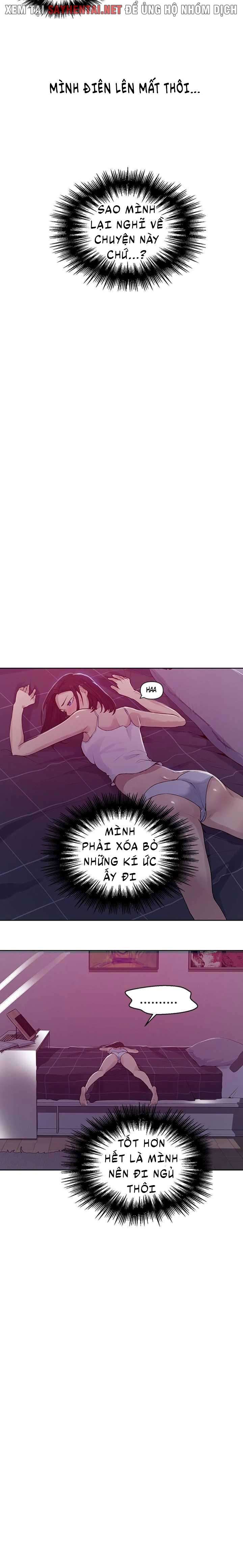 Lớp Học Gia Đình Chap Chap 67-Lớp Học Gia Đình - Next Chap 68