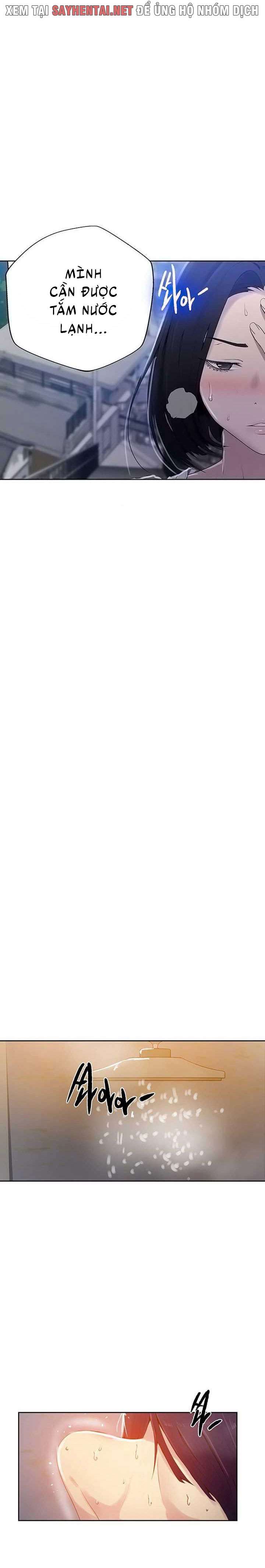 Lớp Học Gia Đình Chap Chap 66-Lớp Học Gia Đình - Next Chap 67