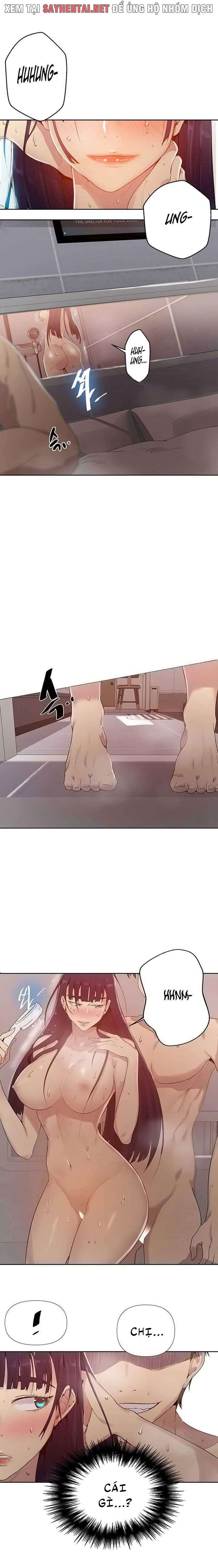 Lớp Học Gia Đình Chap Chap 66-Lớp Học Gia Đình - Next Chap 67