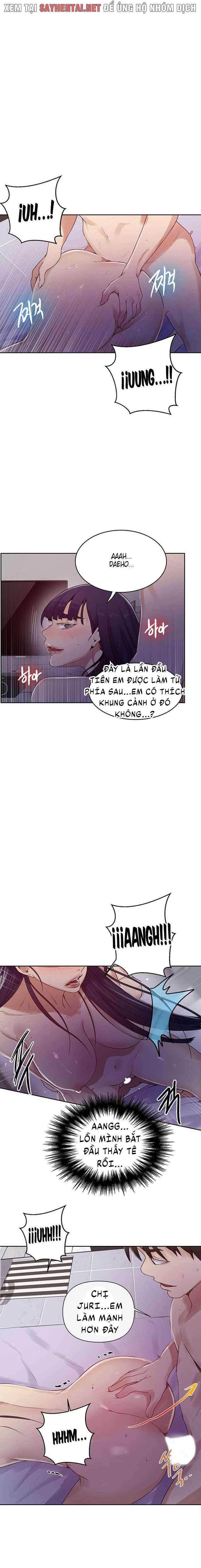 Lớp Học Gia Đình Chap Chap 65-Lớp Học Gia Đình - Next Chap 66