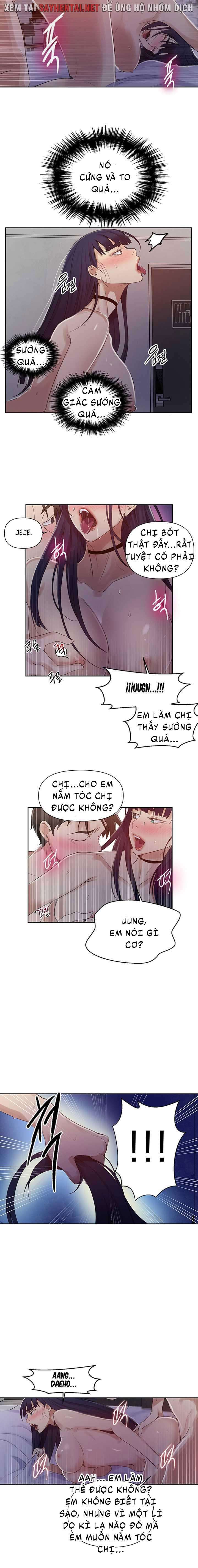 Lớp Học Gia Đình Chap Chap 65-Lớp Học Gia Đình - Next Chap 66