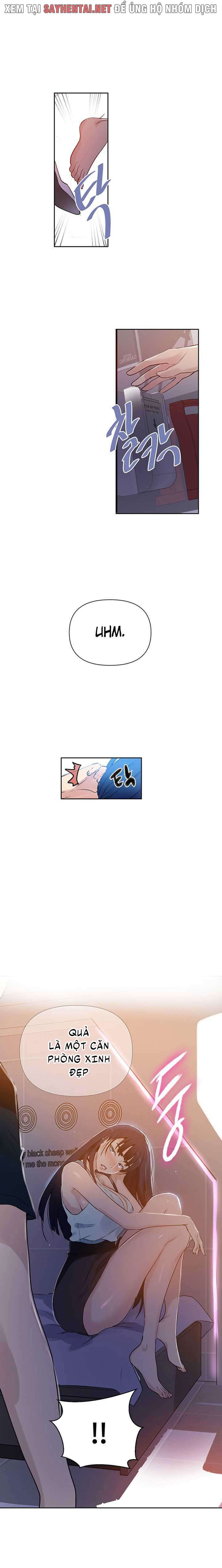 Lớp Học Gia Đình Chap Chap 64-Lớp Học Gia Đình - Next Chap 65