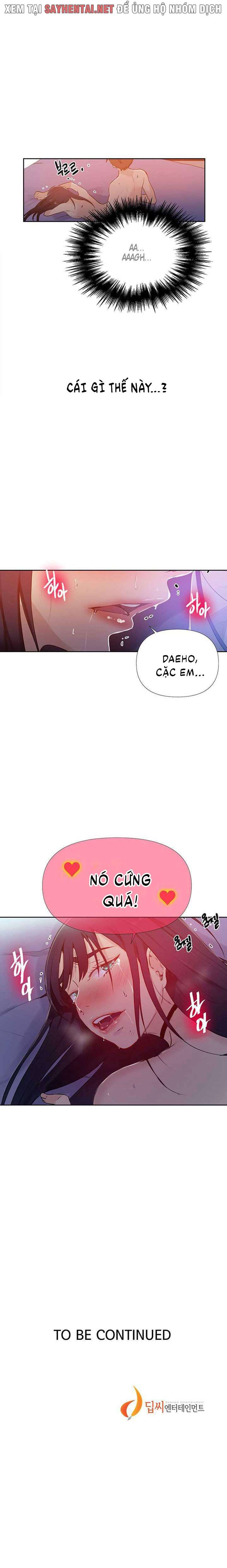 Lớp Học Gia Đình Chap Chap 64-Lớp Học Gia Đình - Next Chap 65