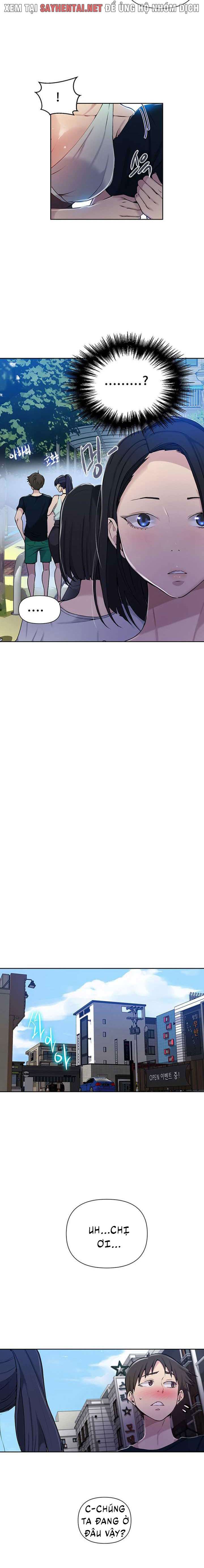 Lớp Học Gia Đình Chap Chap 64-Lớp Học Gia Đình - Next Chap 65