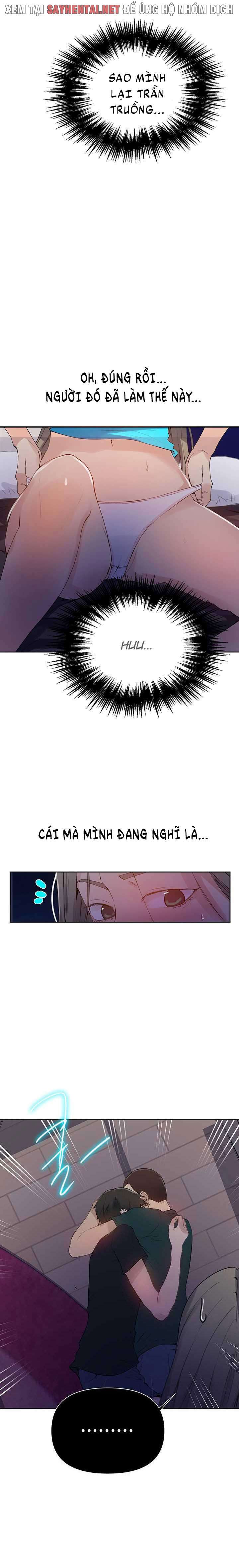 Lớp Học Gia Đình Chap Chap 63-Lớp Học Gia Đình - Next Chap 64