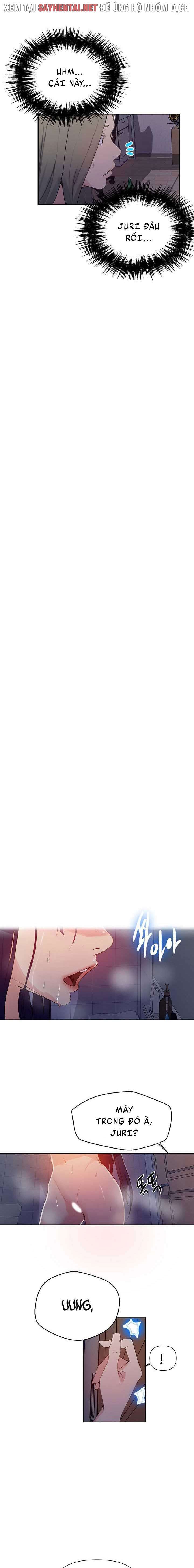 Lớp Học Gia Đình Chap Chap 63-Lớp Học Gia Đình - Next Chap 64