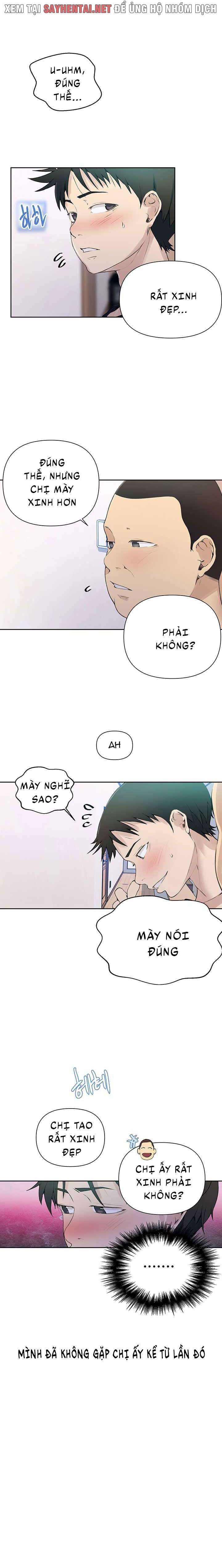 Lớp Học Gia Đình Chap Chap 63-Lớp Học Gia Đình - Next Chap 64