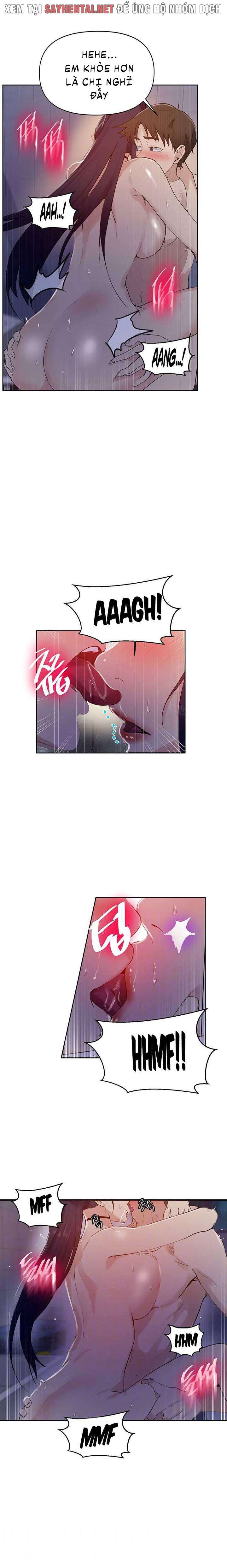 Lớp Học Gia Đình Chap Chap 63-Lớp Học Gia Đình - Next Chap 64