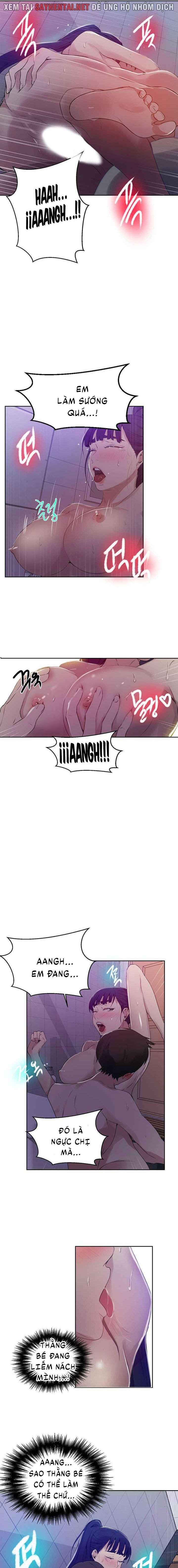 Lớp Học Gia Đình Chap Chap 62-Lớp Học Gia Đình - Next Chap 63