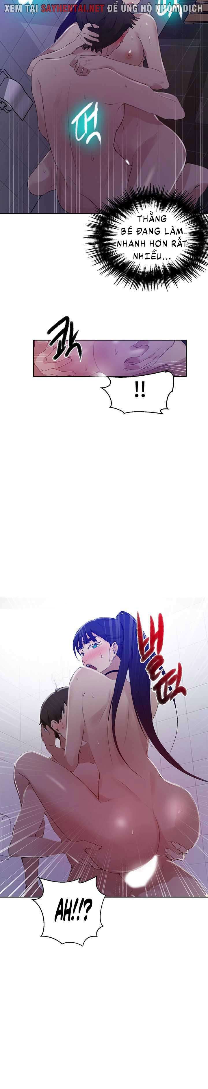 Lớp Học Gia Đình Chap Chap 62-Lớp Học Gia Đình - Next Chap 63