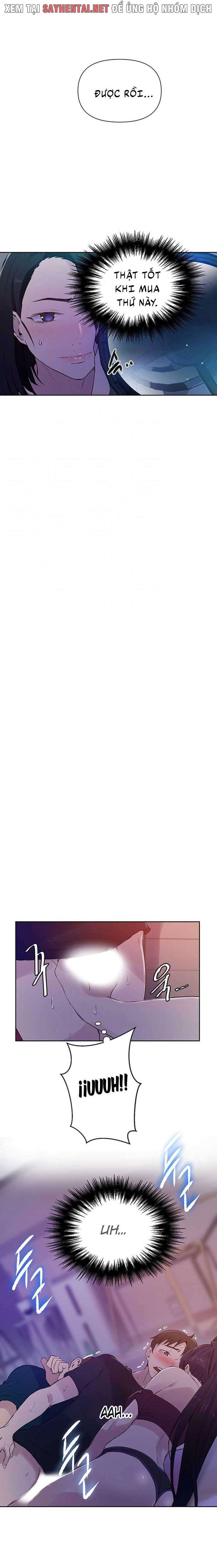 Lớp Học Gia Đình Chap Chap 61-Lớp Học Gia Đình - Next Chap 62