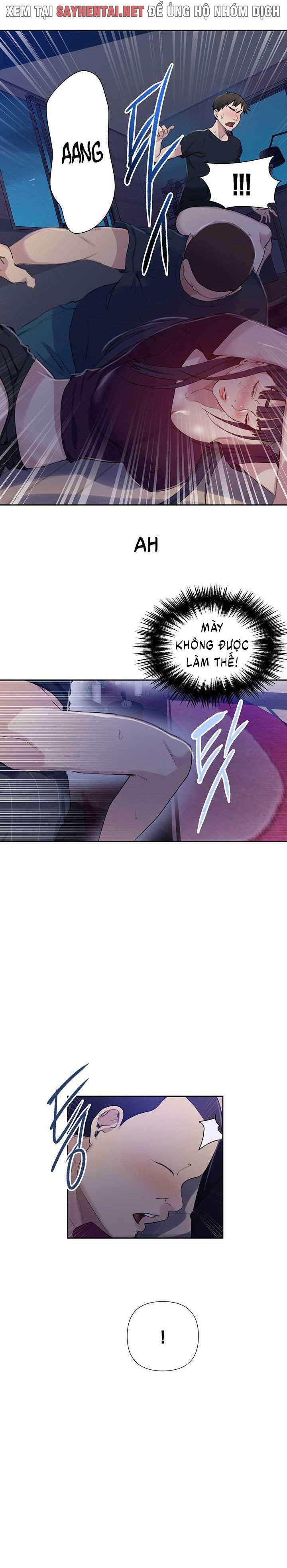 Lớp Học Gia Đình Chap Chap 60-Lớp Học Gia Đình - Next Chap 61