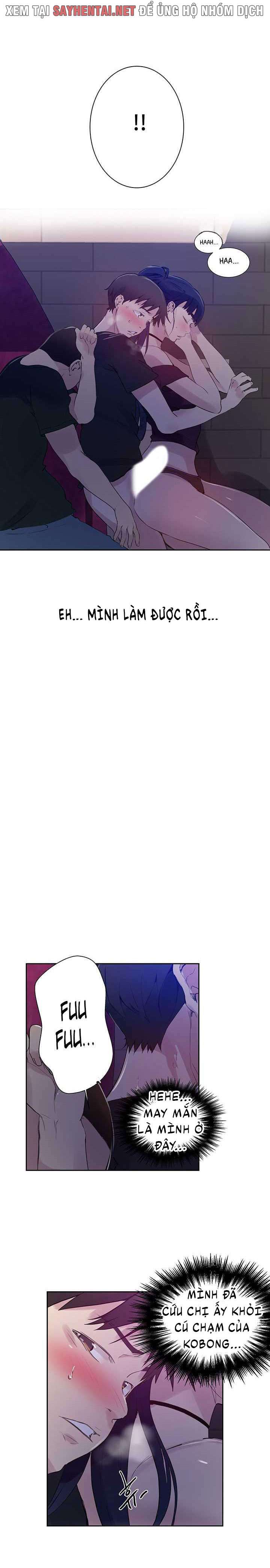 Lớp Học Gia Đình Chap Chap 60-Lớp Học Gia Đình - Next Chap 61