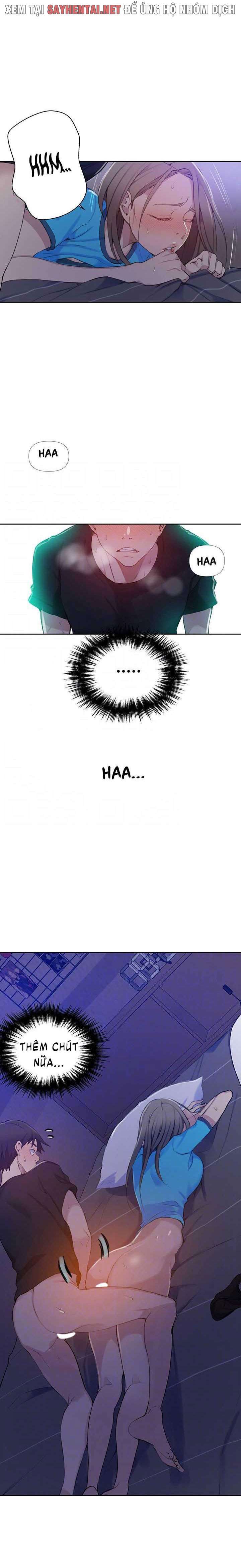 Lớp Học Gia Đình Chap Chap 60-Lớp Học Gia Đình - Next Chap 61