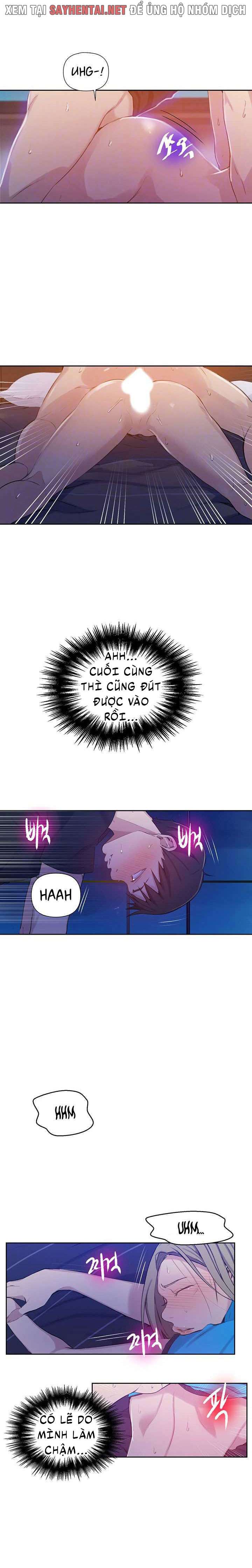 Lớp Học Gia Đình Chap Chap 60-Lớp Học Gia Đình - Next Chap 61